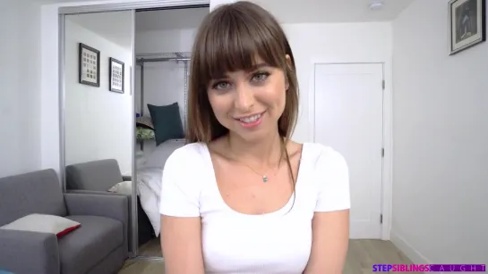 ⭐ Girls for sex here > www.adultish.site ⭐ Riley Reid - What Big Dick Feels Like [All Sex, Hardcore, Blowjob, Roleplay, POV]