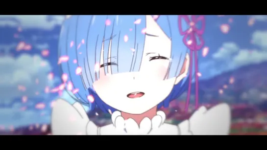 「Re:Zero」