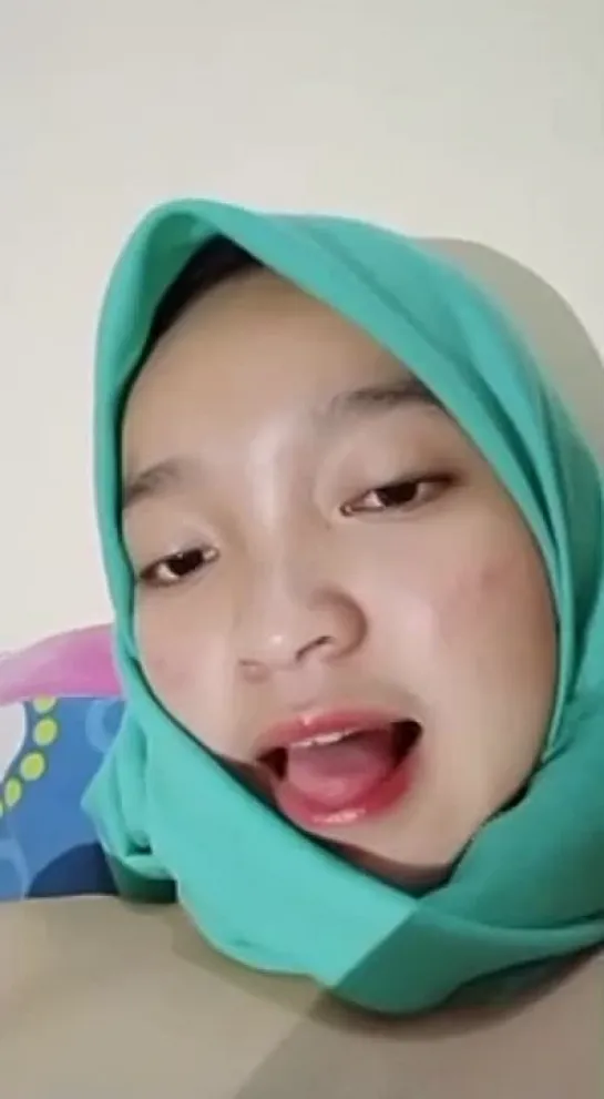 Viral Judulnya Si Pink Part 6