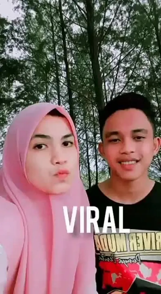 Viral DiRuang Sempit Penuh Kenangan