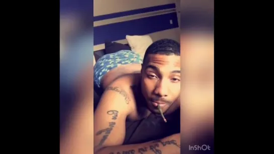 JD_Blackstone is a gay male pornstar/model