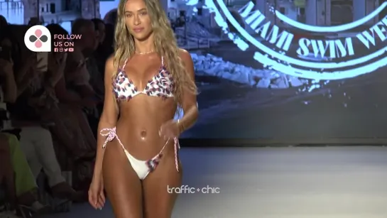 Cindy Prado Best Models HIGHLIGHTS