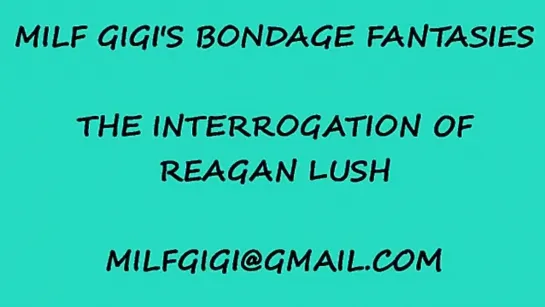 The Reagan Lush Interrogation Big Tits - W78 - XFREEHD.mp4