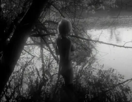 Lorna (1964)