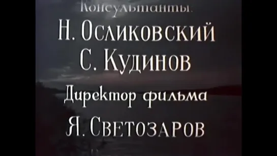 А Шатов если придет, я вас спрячу в ту комнату. — Шатов не придет; и вы напишете, что вы поссорились за предательство и донос...