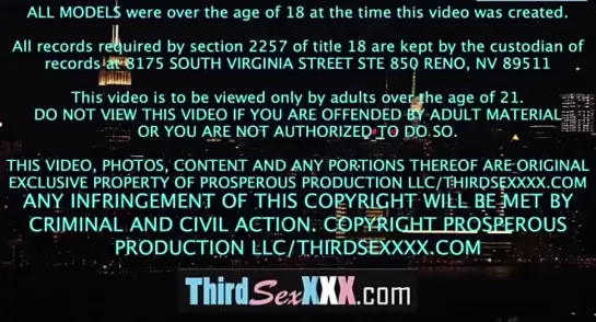 Maddy Cakes ,___thirdsexxxx____MOUTH WORKOUT