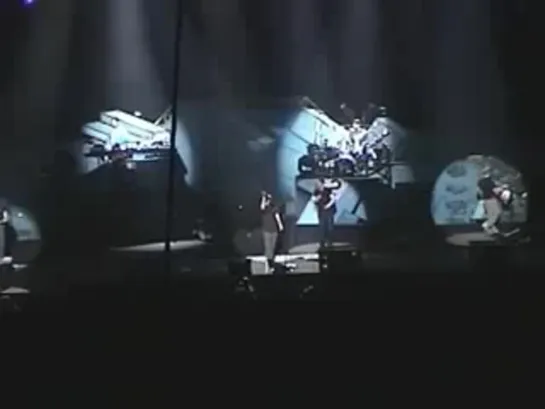 Linkin Park_-_In The End [Toronto]