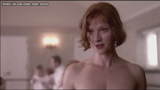 Gretchen Mol, Erica Fae and other - Boardwalk Empire