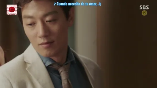 [Doramas_xsiempre] Doc_Crush_EP 14 Sub Español