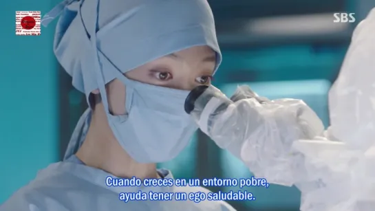 [Doramas_xsiempre] Doc_Crush_EP 9 Sub Español