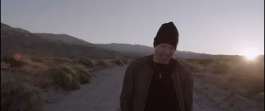 Manafest - Come Back Home (feat. Trevor McNevan of Thousand Foot Krutch)