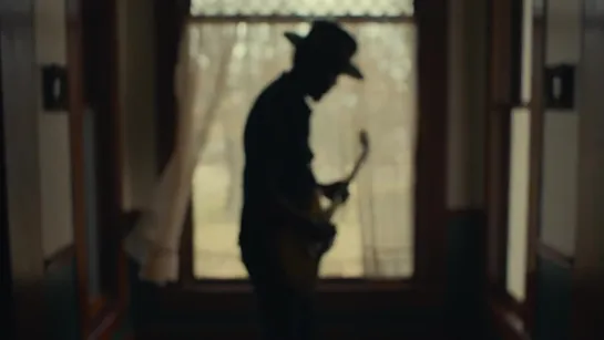 Gary Clark Jr - This Land