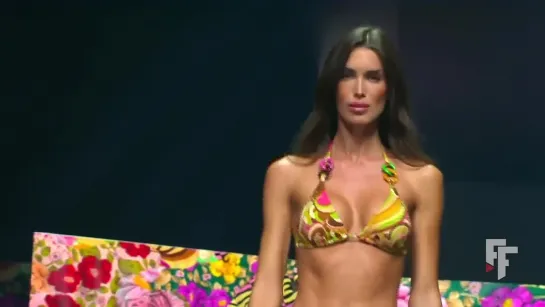 Miss Bikini   Spring Summer 2023 Show