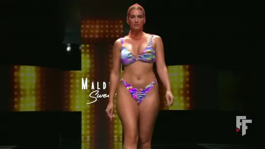 Maldito Sweet   Spring Summer 2023 Show