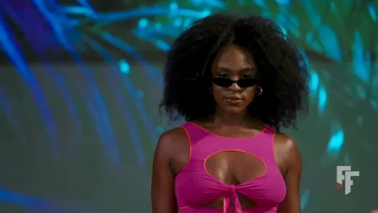 USH Swim   Resort 2023   Full Show