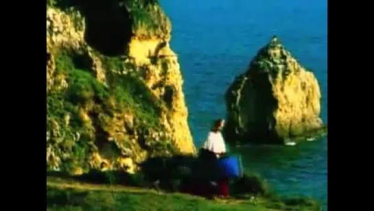 Depeche Mode - Enjoy the silence