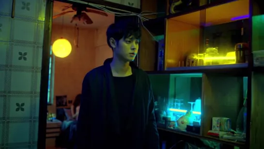 MV [2016.02.18] 정준영(JUNG JOONYOUNG) - A..