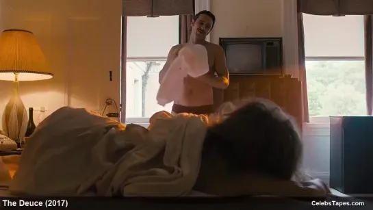 Maggie Gyllenhaal and other Nude and Sex Scenes