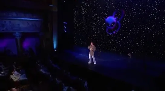 2009 Joe Rogan - Talking Monkeys in Space Джо Роган - Говорящие обезьяны в космосе (Озвучка)