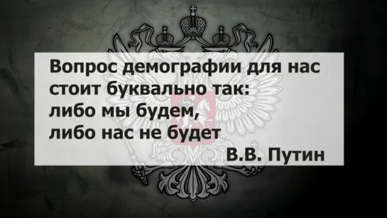 Тяжельников Юрий Александрович, Врач общей практики, к.м.н., доцент Красноярского ГМУ