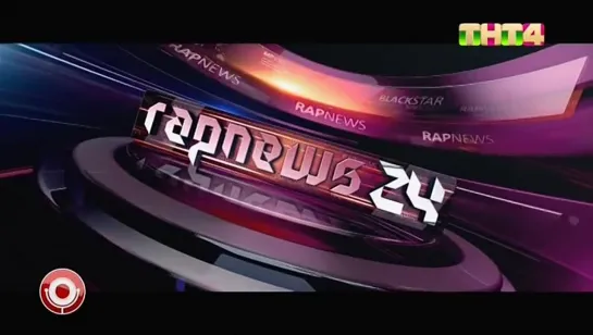 RapNews24