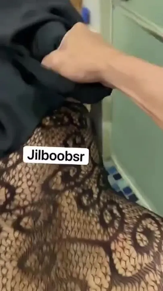 JILBOOB DIRTY TALK PART 3 - DoodStream.mp4