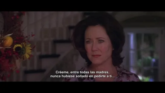 Donnie Darko Subtitulada