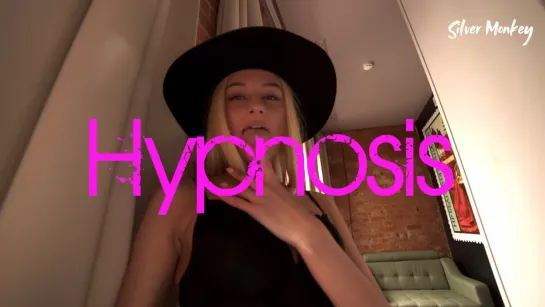 Hypnosis ( Сексуальная, Приват Ню, Тфп, Пошлая Модель, Фотограф Nude, Эротика, Sexy)