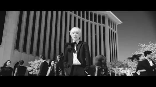 |MV| WINNER - REALLY REALLY (Japanese Ver.)