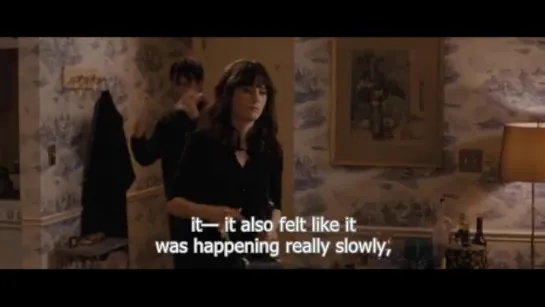 500 дней лета / (500) Days of Summer 2009