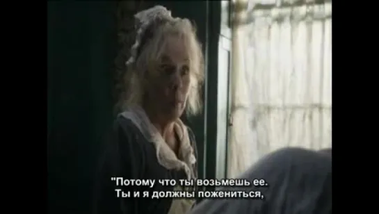 Крошка Доррит / Little Dorrit 2008