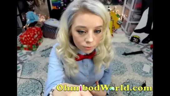 Cutest Cosplayer Shows Off Her Sexy Ass | порно | секс | анал | сиськи | sex | сиськи | порево | teen | porno | частное