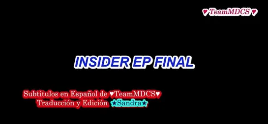 Informado 16 Final