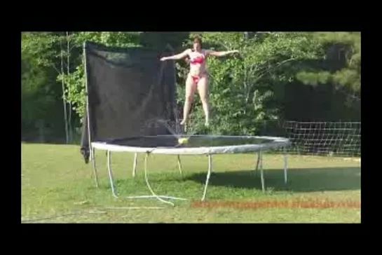 trampoline_naked