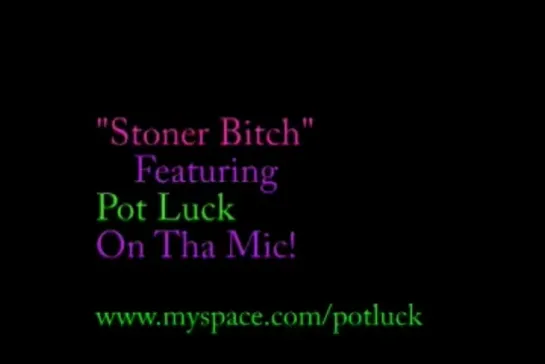 stonerbitch_prem