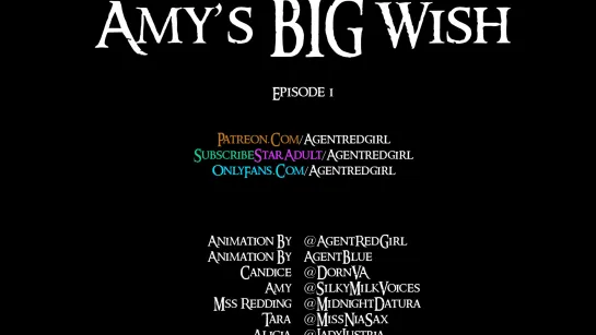 ABW Ep. 1 Secret Endings 1080p