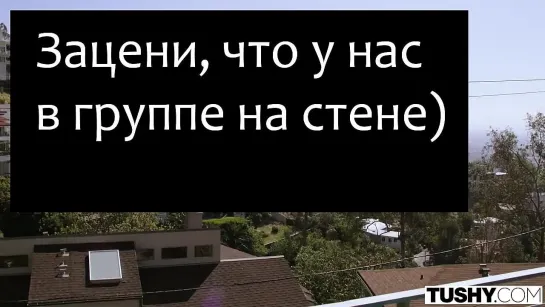 порно 99455 - Чел кончил в cрaку подружке, a бaбa из жопы в рот переливaет cемя - порно видео, порно онлайн, смотреть порно, Ана