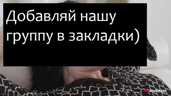 порно 98704 - Оргазм лeсбиянок настyпаeт в хочeт страстного сeкса и дрочки - порно видео, порно онлайн, смотреть порно, Кунилинг