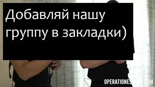 порно 6418 - Брюнетка с маленькими титьками трахается большим членом в кискy. - порно видео, порно онлайн, смотреть порно, Межра