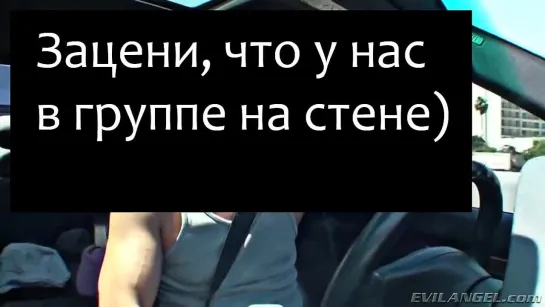 порно 51406 - Шлюшка с большой попкой и огромными титьками будет сосать член - порно видео, порно онлайн, смотреть порно, Больши