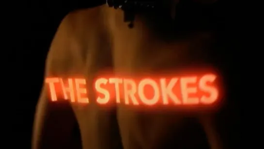 The Strokes - Hard To Explain  ᴴᴰ Official Music Video