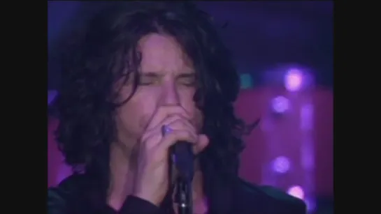 The Doors & Ian Astbury (The Cult) - Riders on the Storm 2002