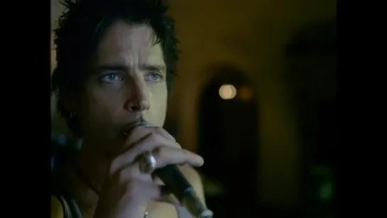 Audioslave – Like A Stone ᴴᴰ (Official Video)