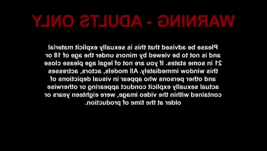 Измена на свадьбе - Русская озвучка порно переводы фуллов секс мачеха сестра мама сын пасынок субтитры милф тётя дочь отец