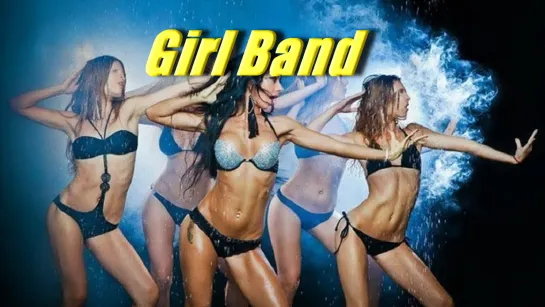 Girl Band