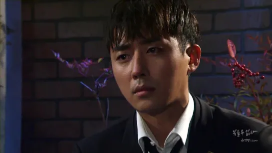 [MV-OST] Heo Young Saeng (허영생)(SS501) - I Can not forget (잊을 수 없다) (Blow Breeze (불어라 미풍아) Part.13)