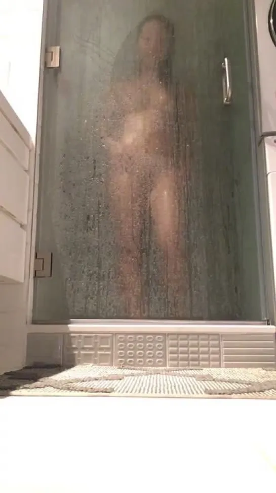 Asa Akira Porn Dildo Shower Video Leaked.mp4