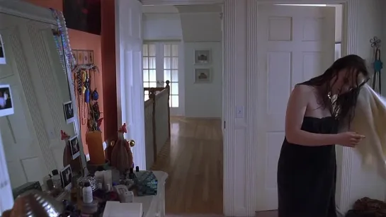 Thora Birch - American Beauty (1999)