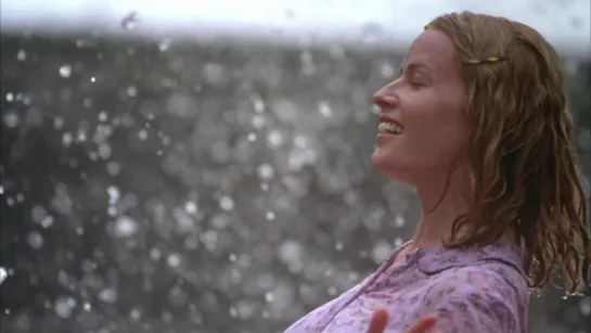 Elisabeth Shue - Molly (1999)