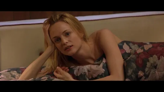 Heather Graham, Minnie Driver - Hope Springs (2012)